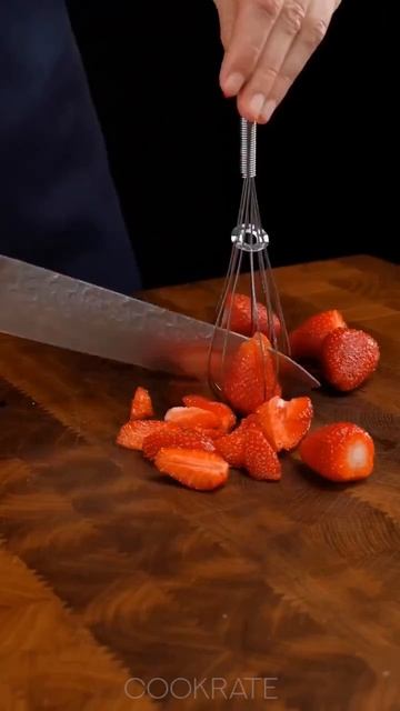 Клип @vkusnaya_eda