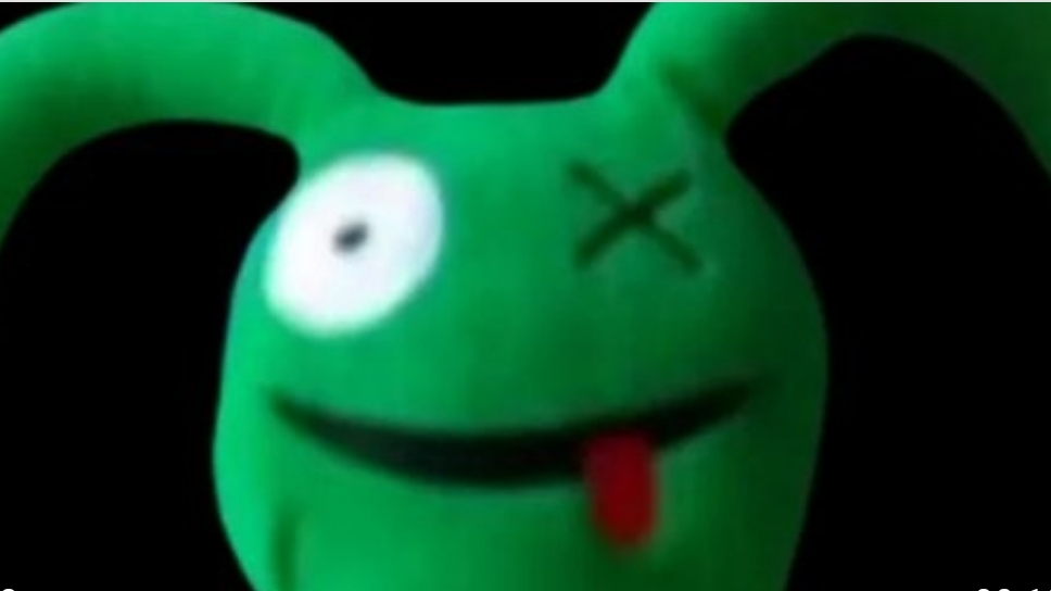 лмс супер лайка и зайки Бена (рутуб сакен)