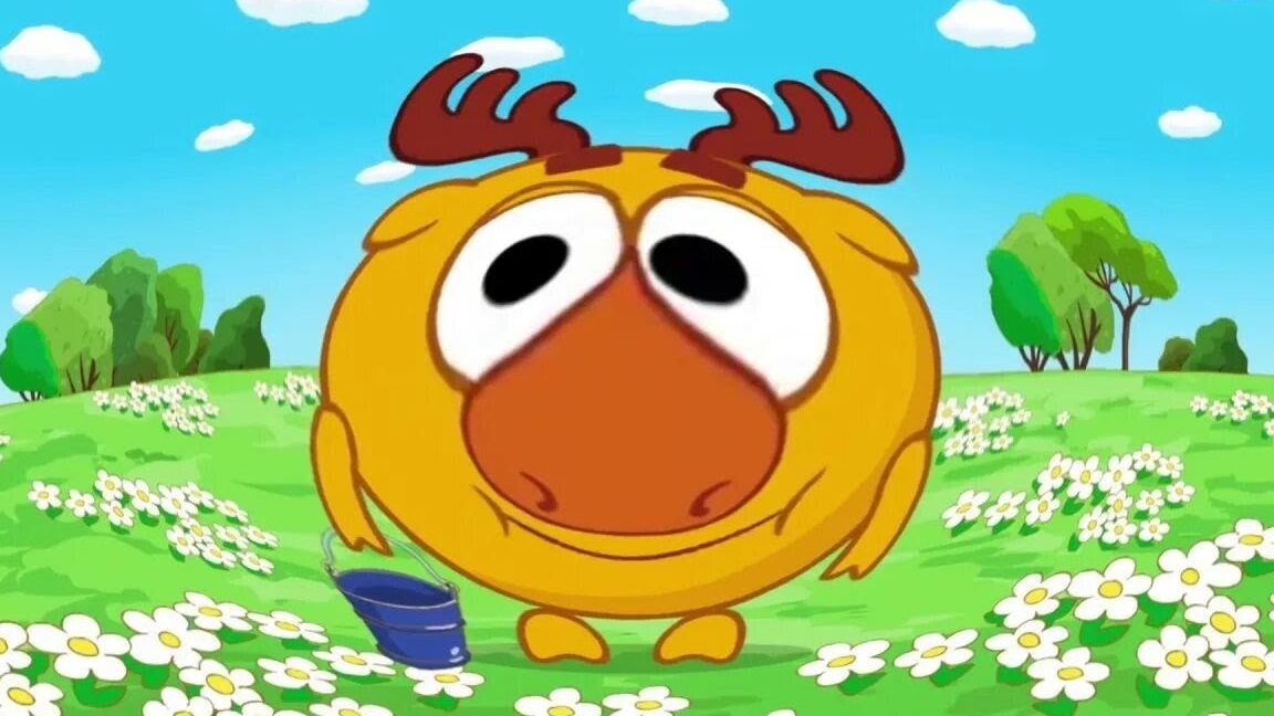 хороший совет