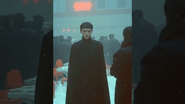 𝔅𝔩𝔢𝔰𝔰 𝔗𝔥𝔢 𝔅𝔯𝔬𝔨𝔢𝔫