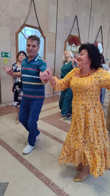 Живи и радуйся..... 18.04.26.