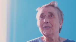 Хирургия катаракты в Университетской Клинике МГУ. История пациента