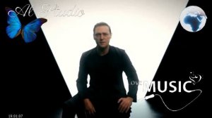 Шатунов  ( ПРЕМЬЕРА ! Al Studio 2026 )