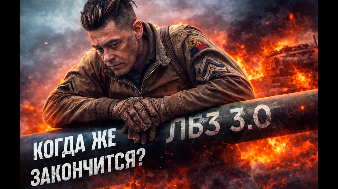 ПОХУЛЮГАНИМ ЧУТКА... II МИР ТАНКОВ II ОБЩЕНИЕ СО ЗРИТЕЛЯМИ