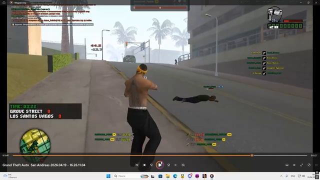 Desktop 2026.04.19 - 16.42.17.06