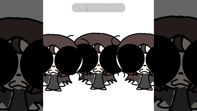 Восстание. 💔💔