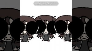 Восстание. 💔💔