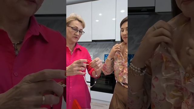 Давайте знакомиться!