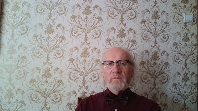 Как воспитать счастливого ребенка (1 часть)