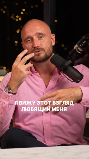 приглашаем в Дом Краловых