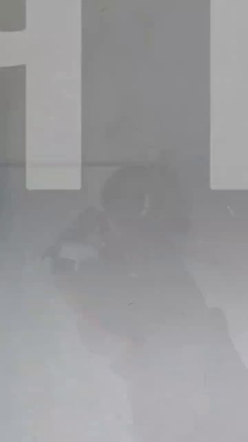 СПРАШИВАЛИ - ОТВЕЧАЕМ ‼️ХОТИТЕ УЗНАТЬ БОЛЬШЕ ⁉️ПЕРЕХОДИТЕ В ОПИСАНИЕ 👇