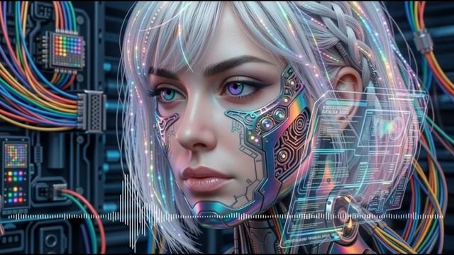 Melodic Techno Mix - Techno House Dance   Mix Vibes 🔥