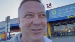 Жизнь вне орхидей - вскочил ДО рассвета и собираюсь сделать сегодня ВАЖНОЕ дело ЭТОГО заезда