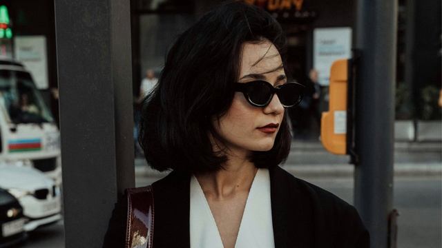 Asadov - Marcas De Ayer