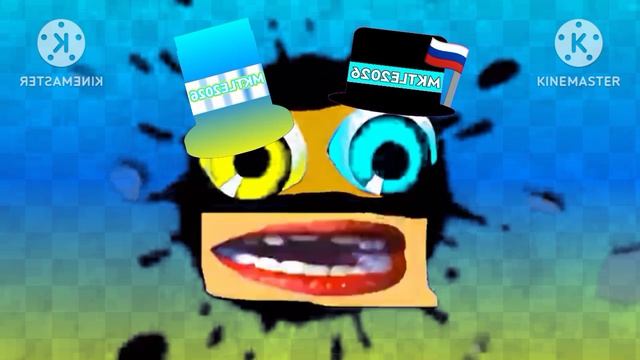 Preview 2 MKTLE2026 Stuff V29 (1 More Til 30)