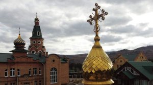 Религиовед рассказал о запретах для христиан на Антипасху