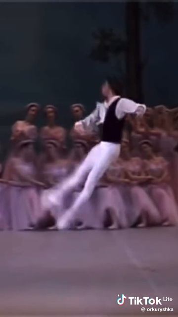 4220924b3a2a6739ffdec0fe03ba2b6d_1773645584132 - копия.mp4