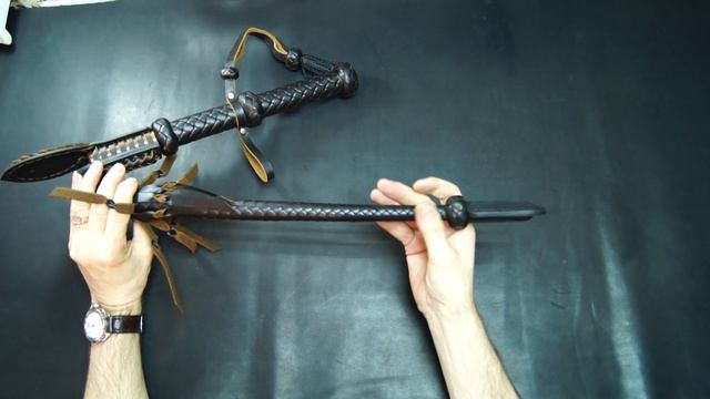 Донская Казачья Нагайка в Шушары Ленинградская область.