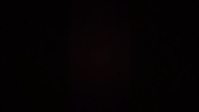 Сейчас VS раньше #1