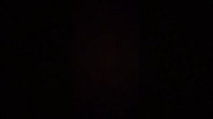 Сейчас VS раньше #1