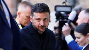 Депутат рады Дмитрук прокомментировал угрозы Зеленского в адрес Лукашенко