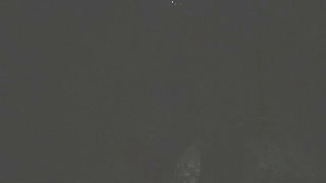 [Zloykot]Радиация 1000 Мы подошли к самой станции Фукусимы 3 серия ФИНАЛ