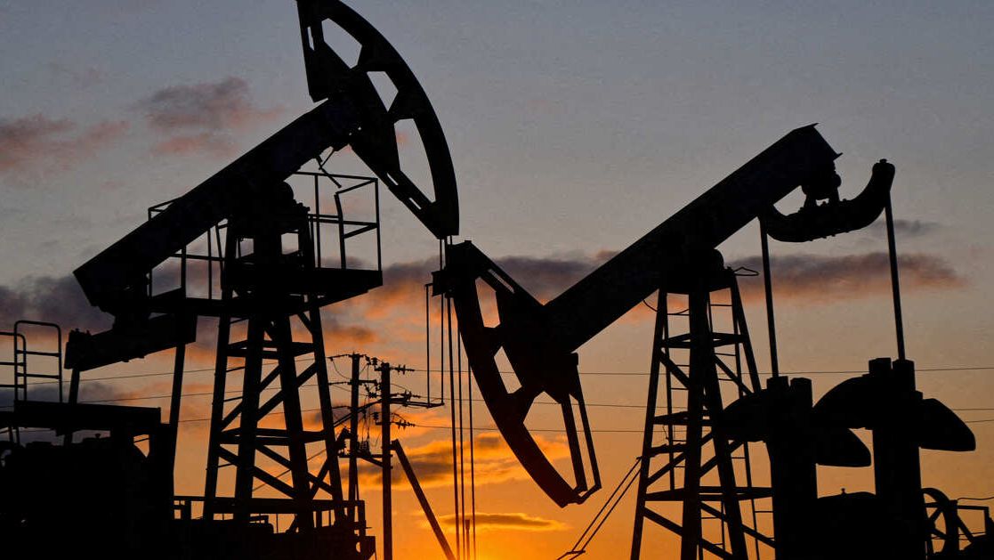 США продлили лицензию на продажу российской нефти после саммита G20