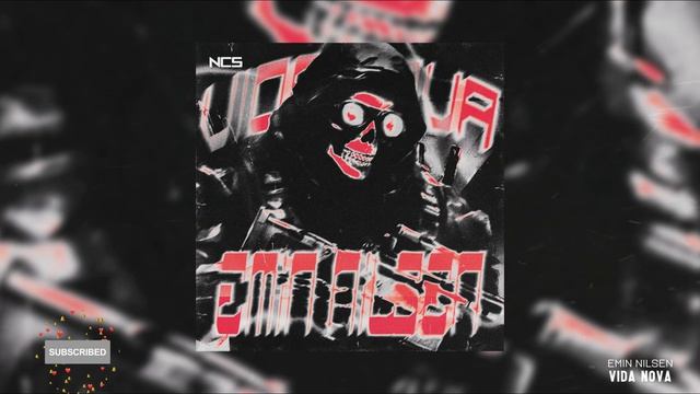 Emin Nilsen - VIDA NOVA