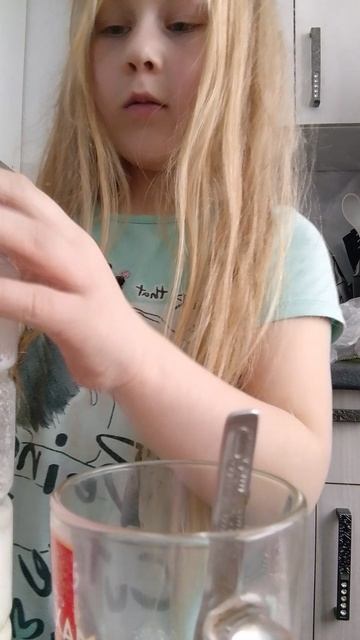 урок как сделать самое вкусное кофе в мире