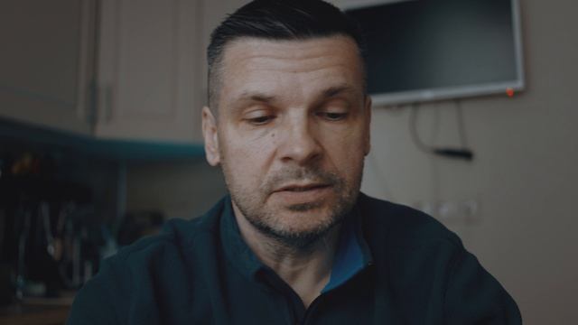 Canon H PQ, EF 40mm F2.8 для чего этот объектив