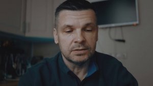 Canon H PQ, EF 40mm F2.8 для чего этот объектив