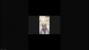 ЕДА 21 ВЕКА. ВАЖНОЕ И ПОЛЕЗНОЕ СПИРУЛИНЫ И ЛИНЧЖИ.