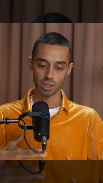 Все знания Анара в закрытом ТГ канале Https://t.me/pay_dreams_bot?start=798796345