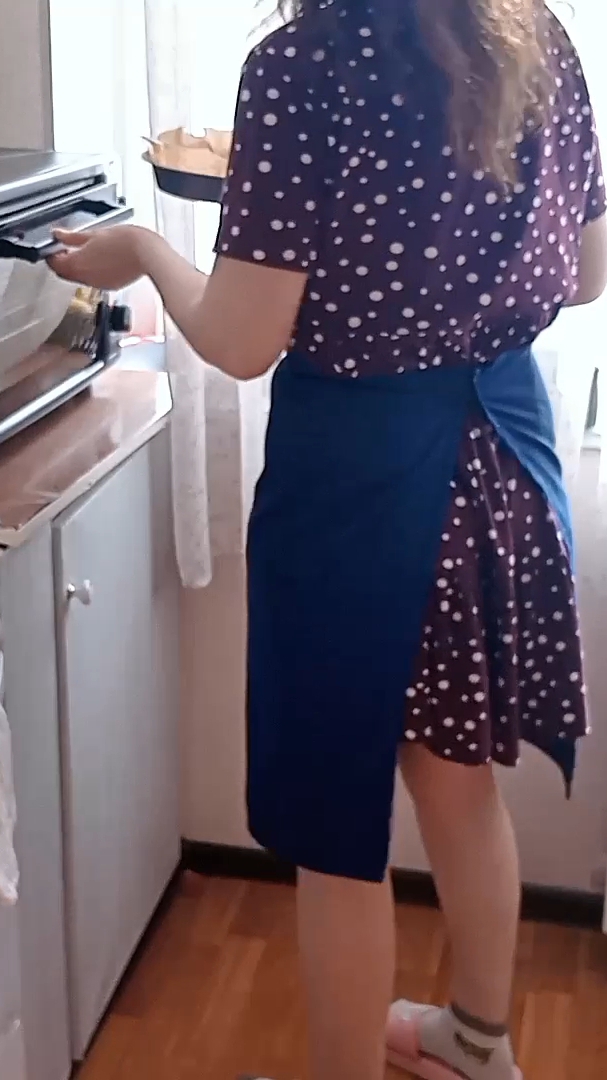 Жизнь Марии #vlog#lifestyle#рецепт#еда#вкусно#готовим#жизнь#москва#мотивация