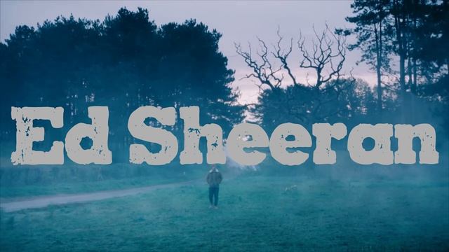 бельхеева анна