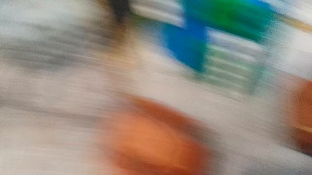 знакомьтесь Марс