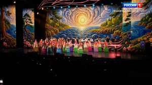 Культурное обозрение от 19.04.2026