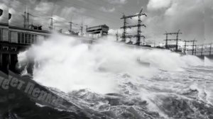 В СССР (клип)