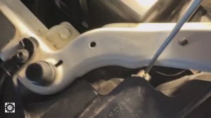 Простая и быстрая регулировка LED-фар Лада Веста НГ!