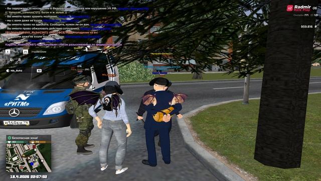 Grand Theft Auto  San Andreas 2026.04.18 - 22.06.35.06