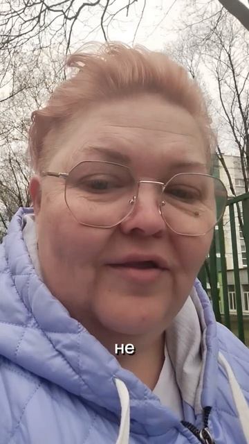 Пользуясь случаем хочу сказать всем, спасибо ❤️