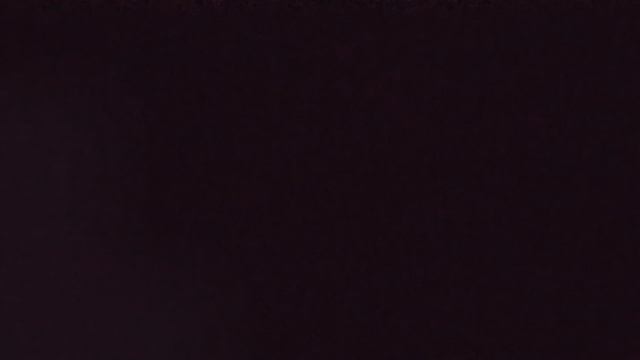 Йодыч В Поезде