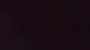 Йодыч В Поезде