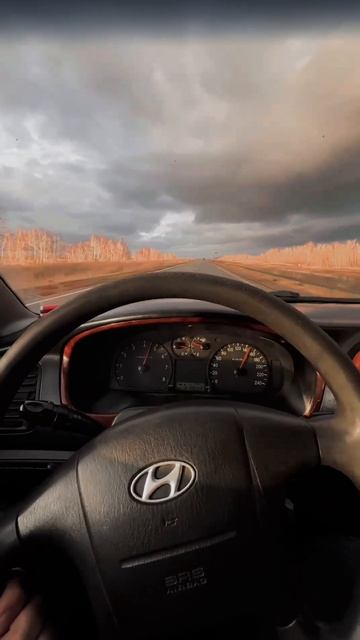 #рекомендации #подпишись #самара #топмузыка