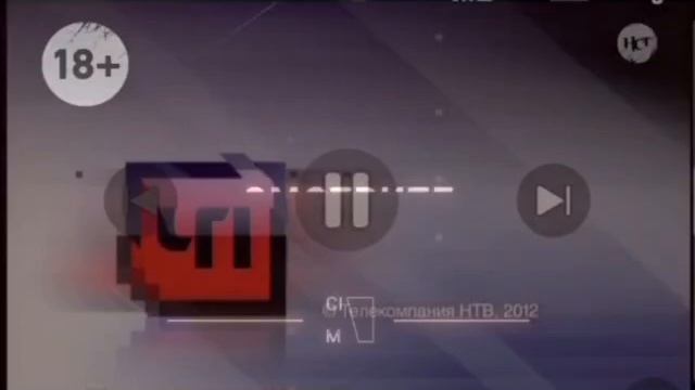 RVA: 2026CHPNSSTCINEFANKOMED