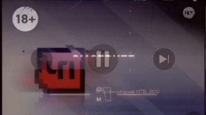 RVA: 2026CHPNSSTCINEFANKOMED