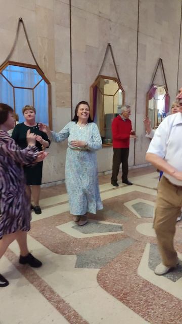 Солнышко..... 18.04.26.