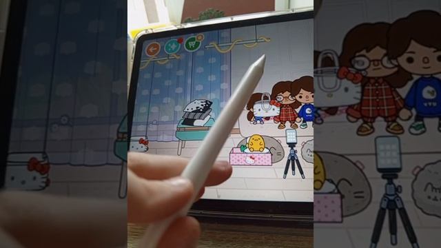 неудачный сериал 🤣🤣🤣🤣🤣🤣🤣🤣🤣🤣🤣🤣🤣🤣🤣🤣 12+