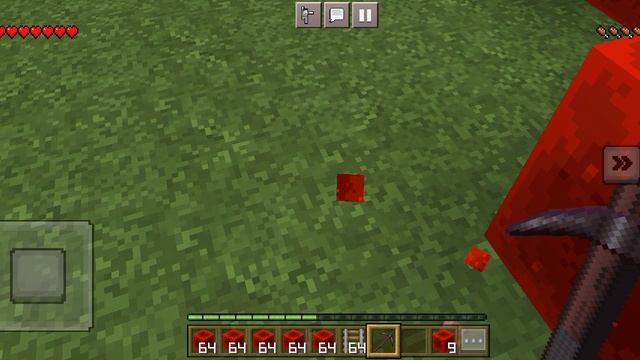 скоростные американские горки