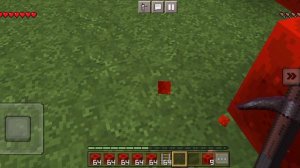 скоростные американские горки